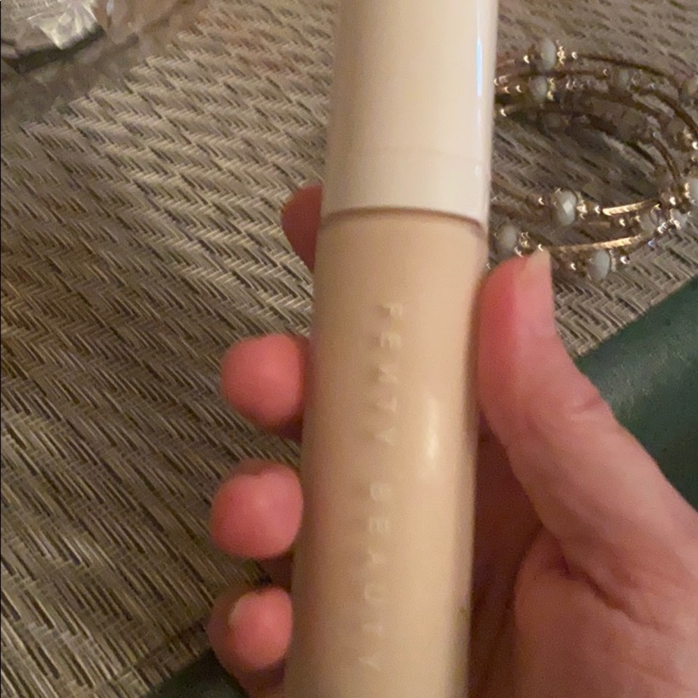 Fenty Beauty Foundation